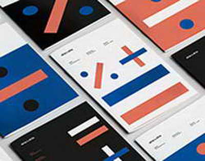 Nothing Phone (3): опубликованы официальные рендеры