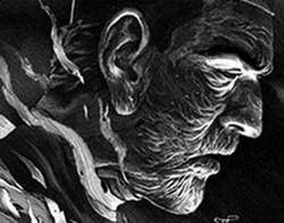 'Заставил трогать себя'. Старшая дочь многоженца Ивана Сухова обвинила его в сексуализированном насилии