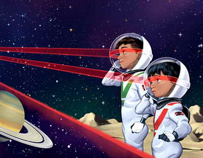 Copilot для Windows теперь поддерживает голосовую активацию командой «Hey, Copilot»