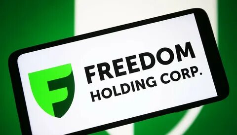 Freedom Holding Corp: Особенности публичной международной компании и её стратегии роста