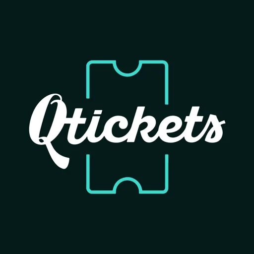 Успешное продюсирование мероприятий с Qtickets: от планирования до реализации