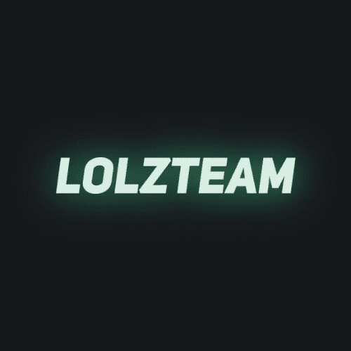 Lolzteam Market: Маркетплейс аккаунтов для Steam, Fortnite, VK, Instagram и других платформ